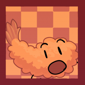 Zzzzz 1757936595untitled2220250914143655 — a whole lot of object show characters (2000+) (BFDI/II/ONE) option 428