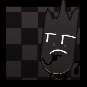 Zzzzz 1757936595untitled2220250914143959 — a whole lot of object show characters (2000+) (BFDI/II/ONE) option 429