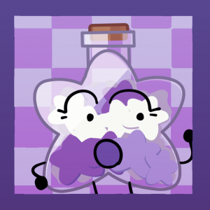 Zzzzz 1757936595untitled2220250914212745 — a whole lot of object show characters (2000+) (BFDI/II/ONE) option 430