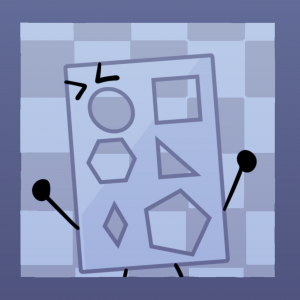 Zzzzz 1757936595untitled2220250914213008 — a whole lot of object show characters (2000+) (BFDI/II/ONE) option 431