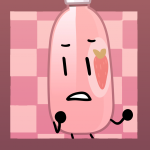 Zzzzz 1757936596untitled2220250914213347 — a whole lot of object show characters (2000+) (BFDI/II/ONE) option 432