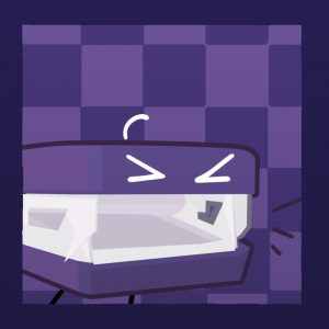 Zzzzz 1757936596untitled2220250914213540 — a whole lot of object show characters (2000+) (BFDI/II/ONE) option 433