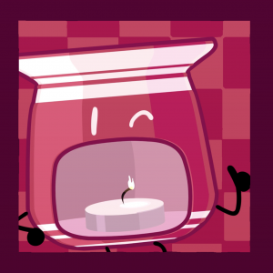 Zzzzz 1757936596untitled2220250914213655 — a whole lot of object show characters (2000+) (BFDI/II/ONE) option 434