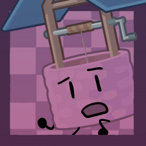 Zzzzz 1757936596untitled2220250914214926 — a whole lot of object show characters (2000+) (BFDI/II/ONE) option 435