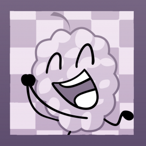 Zzzzz 1757936596untitled2220250914215041 — a whole lot of object show characters (2000+) (BFDI/II/ONE) option 436