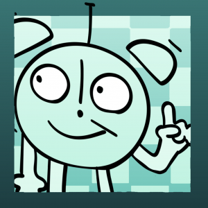 Zzzzz 1757936596untitled2220250914215339 — a whole lot of object show characters (2000+) (BFDI/II/ONE) option 438