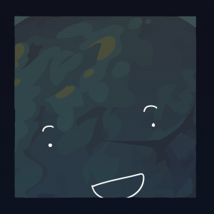 Zzzzz 1757936596untitled2220250914215543 — a whole lot of object show characters (2000+) (BFDI/II/ONE) option 440