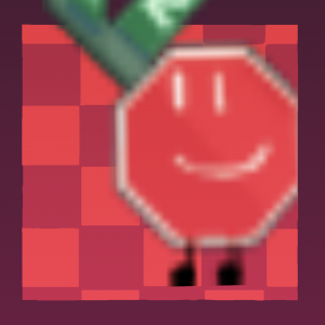 Zzzzz 1757936597untitled2220250915063827 — a whole lot of object show characters (2000+) (BFDI/II/ONE) option 404