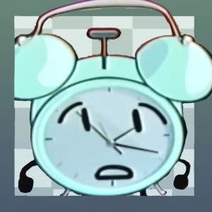 Zzzzz 1757936597untitled2220250915064019 — a whole lot of object show characters (2000+) (BFDI/II/ONE) option 439