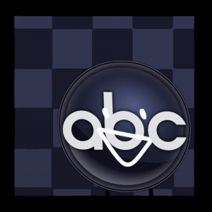 Zzzzz 1758068913untitled2220250915200303 — a whole lot of object show characters (2000+) (BFDI/II/ONE) option 903