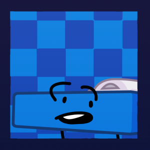 Zzzzz 1758068913untitled2220250915200538 — a whole lot of object show characters (2000+) (BFDI/II/ONE) option 904