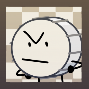 Zzzzz 1758068913untitled2220250915200644 — a whole lot of object show characters (2000+) (BFDI/II/ONE) option 905