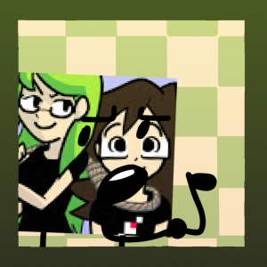 Zzzzz 1758068913untitled2220250915201519 — a whole lot of object show characters (2000+) (BFDI/II/ONE) option 906