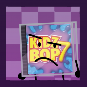 Zzzzz 1758068913untitled2220250915202534 — a whole lot of object show characters (2000+) (BFDI/II/ONE) option 907