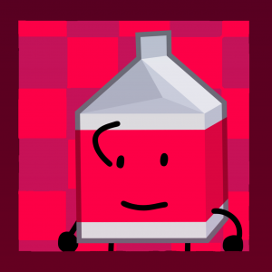 Zzzzz 1758068914untitled2220250915202706 — a whole lot of object show characters (2000+) (BFDI/II/ONE) option 908
