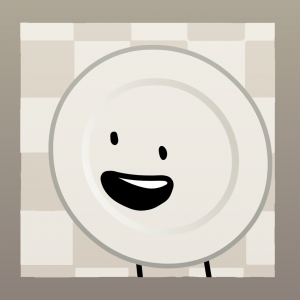 Zzzzz 1758068914untitled2220250915203010 — a whole lot of object show characters (2000+) (BFDI/II/ONE) option 909