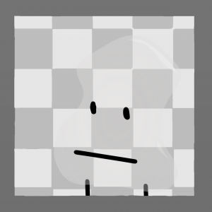 Zzzzz 1758068914untitled2220250915210918 — a whole lot of object show characters (2000+) (BFDI/II/ONE) option 910