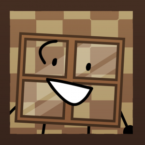 Zzzzz 1758068914untitled2220250915211056 — a whole lot of object show characters (2000+) (BFDI/II/ONE) option 911