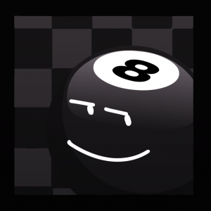 Zzzzz 1758068914untitled2220250915211301 — a whole lot of object show characters (2000+) (BFDI/II/ONE) option 912