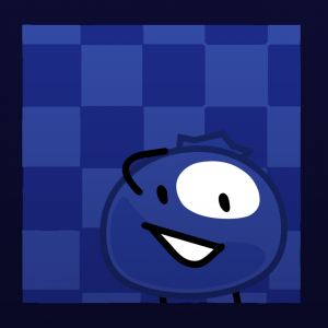 Zzzzz 1758068914untitled2220250916064918 — a whole lot of object show characters (2000+) (BFDI/II/ONE) option 914