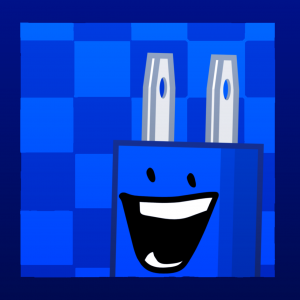 Zzzzz 1758068914untitled2220250916065028 — a whole lot of object show characters (2000+) (BFDI/II/ONE) option 915
