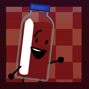 Zzzzz 1758068914untitled2220250916065403 — a whole lot of object show characters (2000+) (BFDI/II/ONE) option 916