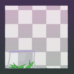 Zzzzz 1758068914untitled2220250916065940 — a whole lot of object show characters (2000+) (BFDI/II/ONE) option 913