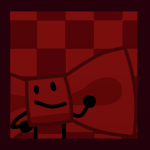 Zzzzz 1758068915untitled2220250916065603 — a whole lot of object show characters (2000+) (BFDI/II/ONE) option 917