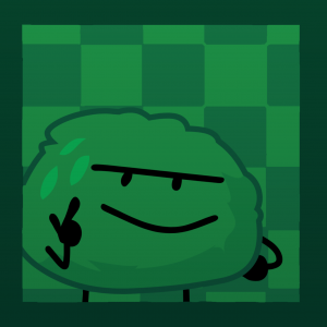 Zzzzz 1758068915untitled2220250916070710 — a whole lot of object show characters (2000+) (BFDI/II/ONE) option 918