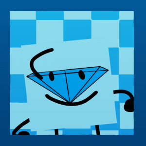 Zzzzz 1758068915untitled2220250916192133 — a whole lot of object show characters (2000+) (BFDI/II/ONE) option 920