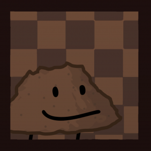 Zzzzz 1758068915untitled2220250916192318 — a whole lot of object show characters (2000+) (BFDI/II/ONE) option 921