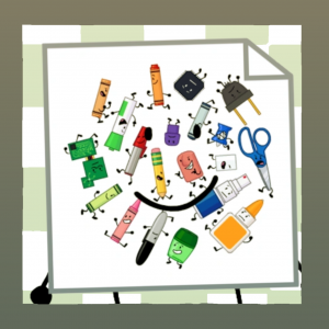 Zzzzz 1758068915untitled2220250916192450 — a whole lot of object show characters (2000+) (BFDI/II/ONE) option 922
