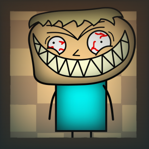 Zzzzz 1758068915untitled2220250916192632 — a whole lot of object show characters (2000+) (BFDI/II/ONE) option 923