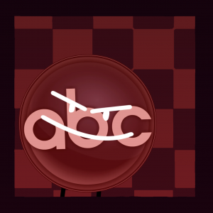 Zzzzz 1758292740untitled2220250918210523 — a whole lot of object show characters (2000+) (BFDI/II/ONE) option 924