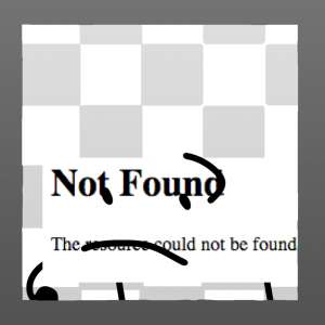 Zzzzz 1758292741untitled2220250918210900 — a whole lot of object show characters (2000+) (BFDI/II/ONE) option 925