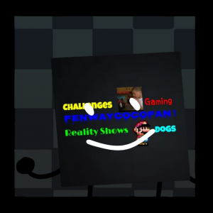 Zzzzz 1758292741untitled2220250918211145 — a whole lot of object show characters (2000+) (BFDI/II/ONE) option 926