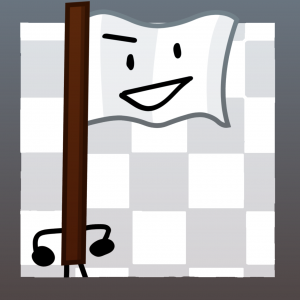 Zzzzz 1758292741untitled2220250918211347 — a whole lot of object show characters (2000+) (BFDI/II/ONE) option 927