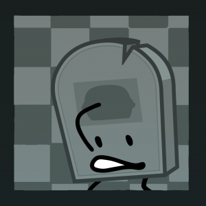 Zzzzz 1758292741untitled2220250918211646 — a whole lot of object show characters (2000+) (BFDI/II/ONE) option 928