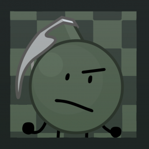 Zzzzz 1758292741untitled2220250918211822 — a whole lot of object show characters (2000+) (BFDI/II/ONE) option 929