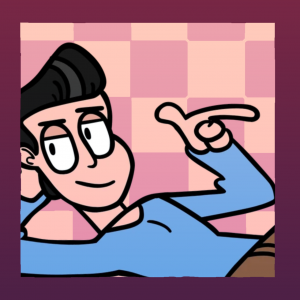 Zzzzz 1758292741untitled2220250918212158 — a whole lot of object show characters (2000+) (BFDI/II/ONE) option 930