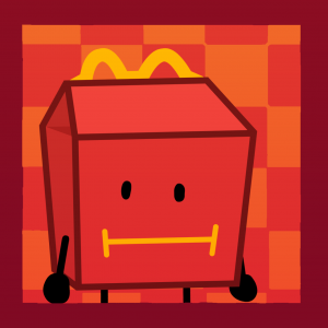 Zzzzz 1758292741untitled2220250918212538 — a whole lot of object show characters (2000+) (BFDI/II/ONE) option 931
