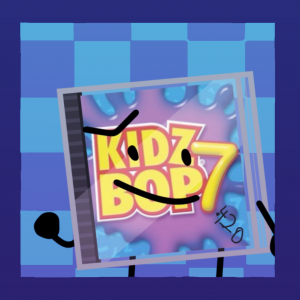 Zzzzz 1758292742untitled2220250918213044 — a whole lot of object show characters (2000+) (BFDI/II/ONE) option 932