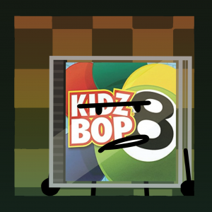 Zzzzz 1758292742untitled2220250918213354 — a whole lot of object show characters (2000+) (BFDI/II/ONE) option 933