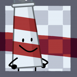 Zzzzz 1758292742untitled2220250918221644 — a whole lot of object show characters (2000+) (BFDI/II/ONE) option 934