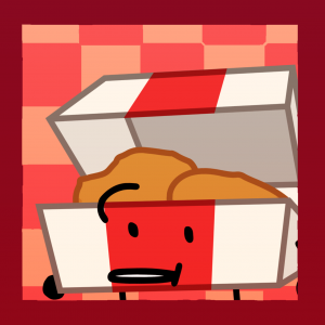 Zzzzz 1758292742untitled2220250918221855 — a whole lot of object show characters (2000+) (BFDI/II/ONE) option 935