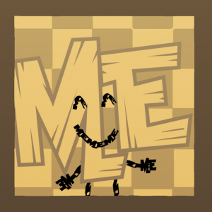 Zzzzz 1758292742untitled2220250918222223 — a whole lot of object show characters (2000+) (BFDI/II/ONE) option 936