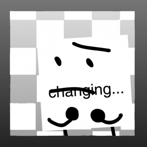 Zzzzz 1758292743untitled2220250918222714 — a whole lot of object show characters (2000+) (BFDI/II/ONE) option 938