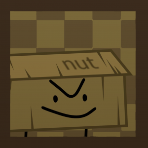 Zzzzz 1758292743untitled2220250918222850 — a whole lot of object show characters (2000+) (BFDI/II/ONE) option 939