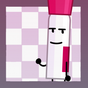 Zzzzz 1758292743untitled2220250918223053 — a whole lot of object show characters (2000+) (BFDI/II/ONE) option 940