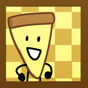 Zzzzz 1758292743untitled2220250918223402 — a whole lot of object show characters (2000+) (BFDI/II/ONE) option 941